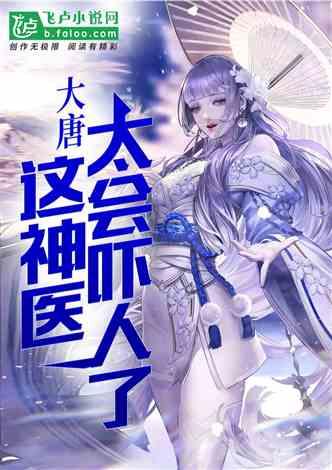 迷你世界丧尸老版本下载-提供全面的问答服务